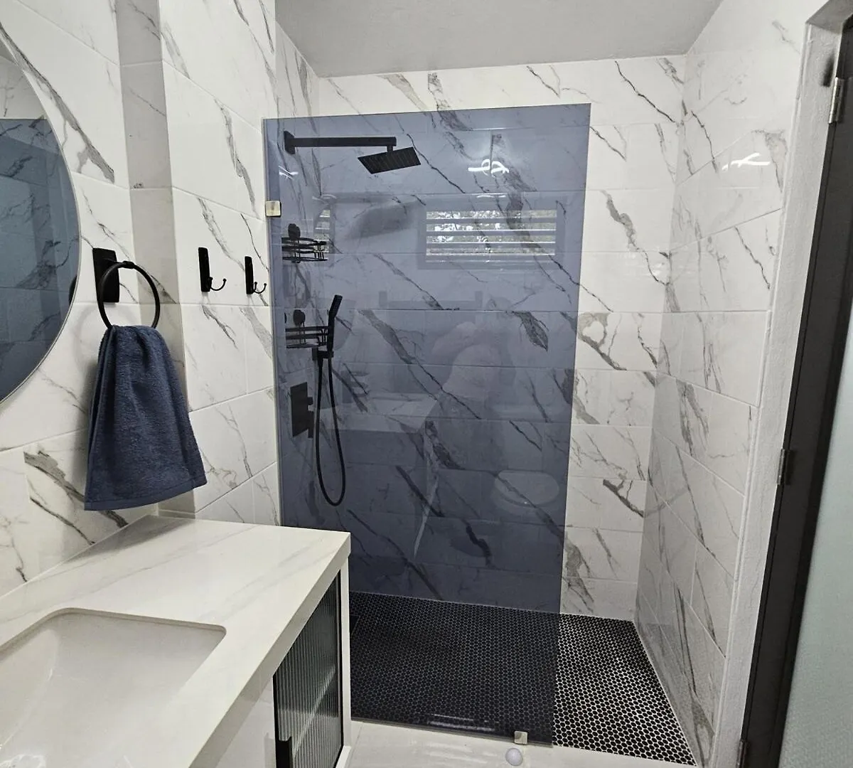 Lägenhet Ponce, Pr Apartment, Playa Escondida Puerto Rico